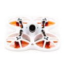 FPV Drone Emax EZ Pilot PRO FPV Drone