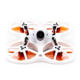 FPV Drone Emax EZ Pilot PRO FPV Drone