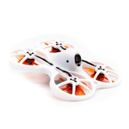 FPV Drone Emax EZ Pilot PRO FPV Drone