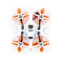 FPV Drone Emax EZ Pilot PRO FPV Drone