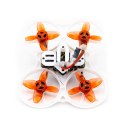 FPV Drone Emax EZ Pilot PRO FPV Drone
