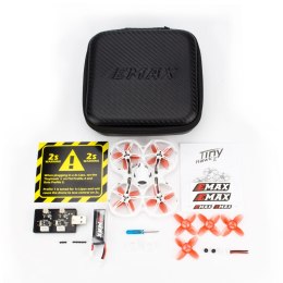 FPV Drone Emax Tinyhawk II BNF