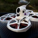 FPV Drone Emax Tinyhawk II BNF