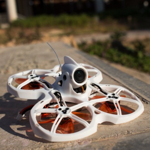 FPV Drone Emax Tinyhawk II BNF