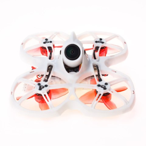 FPV Drone Emax Tinyhawk II BNF