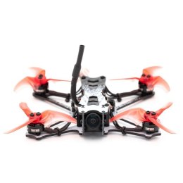 FPV Drone Emax Tinyhawk II Freestyle BNF