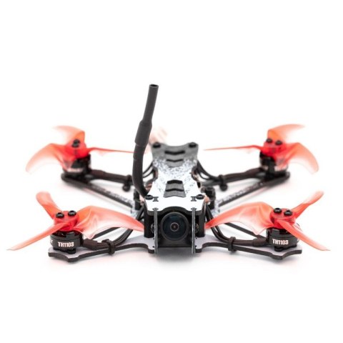 FPV Drone Emax Tinyhawk II Freestyle BNF