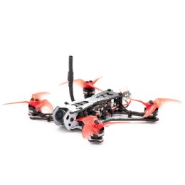 FPV Drone Emax Tinyhawk II Freestyle BNF