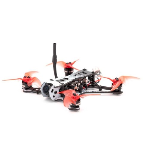FPV Drone Emax Tinyhawk II Freestyle BNF
