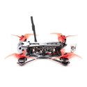 FPV Drone Emax Tinyhawk II Freestyle BNF