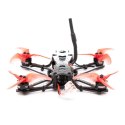 FPV Drone Emax Tinyhawk II Freestyle BNF