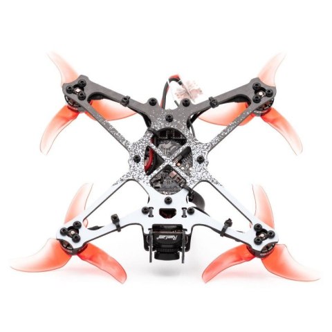 FPV Drone Emax Tinyhawk II Freestyle BNF