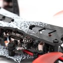 FPV Drone Emax Tinyhawk II Freestyle BNF