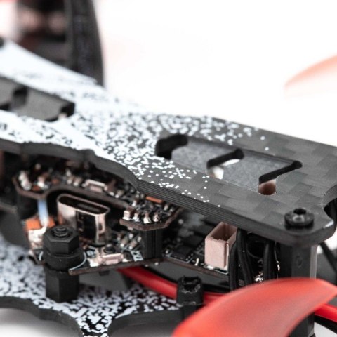 FPV Drone Emax Tinyhawk II Freestyle BNF