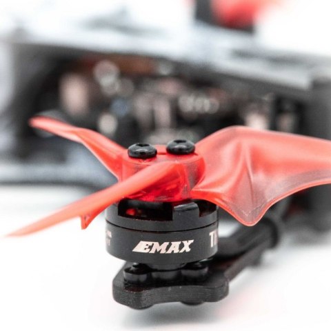 FPV Drone Emax Tinyhawk II Freestyle BNF
