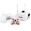 FPV Drone Emax Tinyhawk II RTF