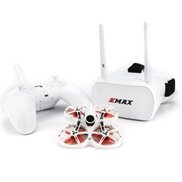 FPV Drone Emax Tinyhawk II RTF