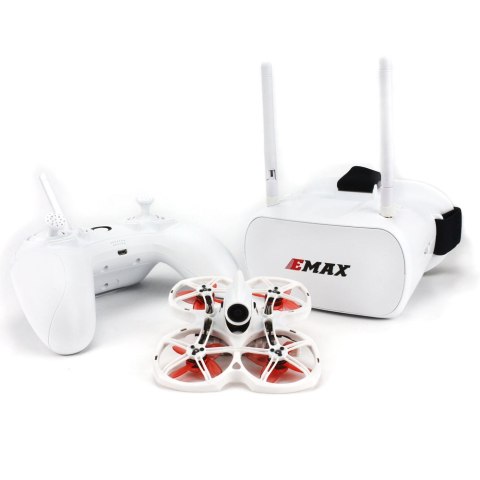 FPV Drone Emax Tinyhawk II RTF