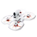 FPV Drone Emax Tinyhawk II RTF