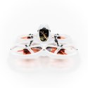 FPV Drone Emax Tinyhawk II RTF