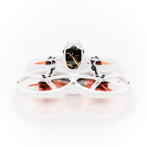 FPV Drone Emax Tinyhawk II RTF