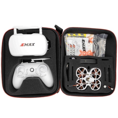 FPV Drone Emax Tinyhawk II RTF
