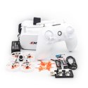 FPV Drone Emax Tinyhawk II RTF