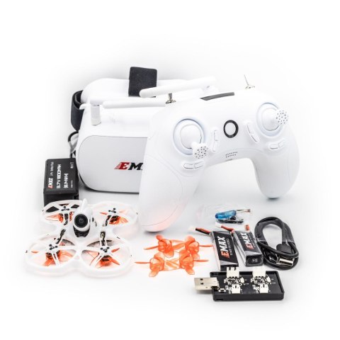 FPV Drone Emax Tinyhawk II RTF