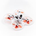 FPV Drone Emax Tinyhawk III BNF