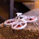 FPV Drone Emax Tinyhawk III BNF