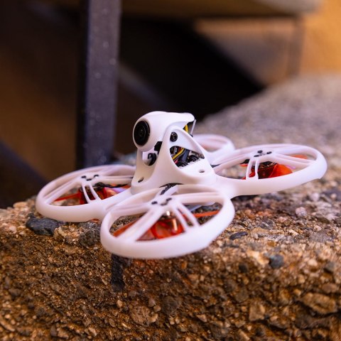 FPV Drone Emax Tinyhawk III BNF