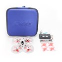 FPV Drone Emax Tinyhawk III BNF