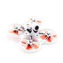 FPV Drone Emax Tinyhawk III Plus BNF Analog