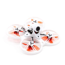FPV Drone Emax Tinyhawk III Plus BNF Analog