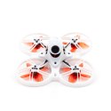 FPV Drone Emax Tinyhawk III Plus BNF Analog