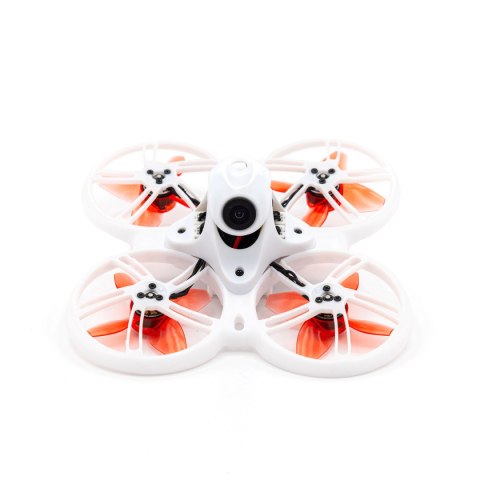 FPV Drone Emax Tinyhawk III Plus BNF Analog