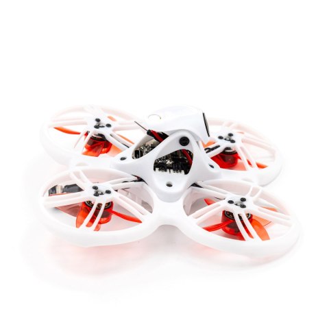 FPV Drone Emax Tinyhawk III Plus BNF Analog