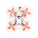 FPV Drone Emax Tinyhawk III Plus BNF Analog