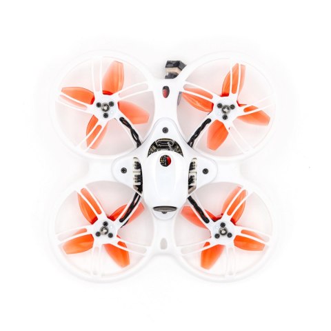 FPV Drone Emax Tinyhawk III Plus BNF Analog