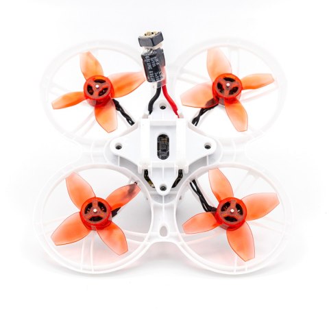 FPV Drone Emax Tinyhawk III Plus BNF Analog