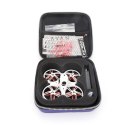 FPV Drone Emax Tinyhawk III Plus BNF Analog