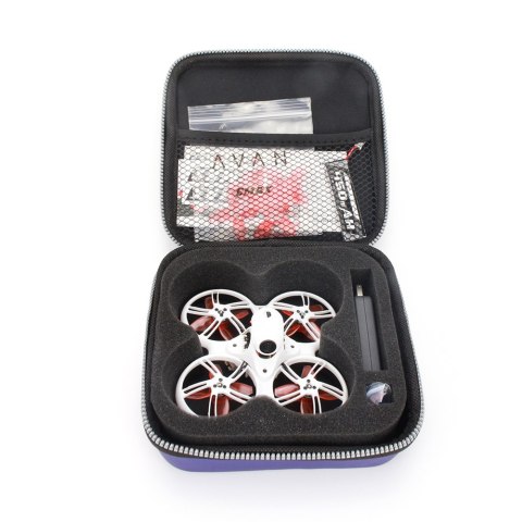 FPV Drone Emax Tinyhawk III Plus BNF Analog
