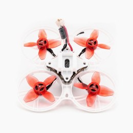 FPV Drone Emax Tinyhawk III Plus BNF HD Zero