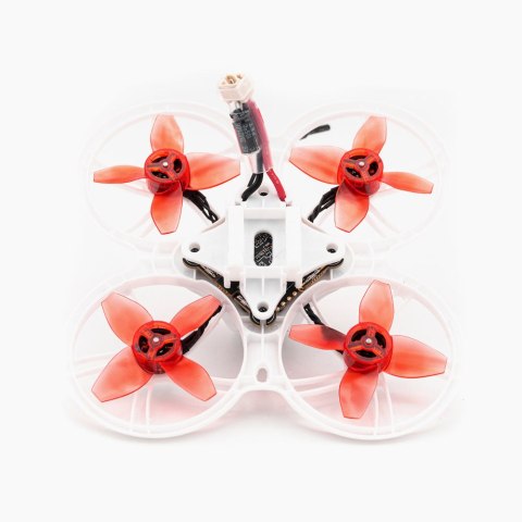 FPV Drone Emax Tinyhawk III Plus BNF HD Zero