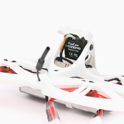 FPV Drone Emax Tinyhawk III Plus BNF HD Zero