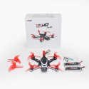 FPV Drone Emax Tinyhawk III Plus Freestyle BNF HD Zero