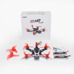 FPV Drone Emax Tinyhawk III Plus Freestyle BNF HD Zero