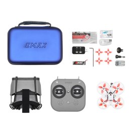 FPV Drone Emax Tinyhawk III RTF
