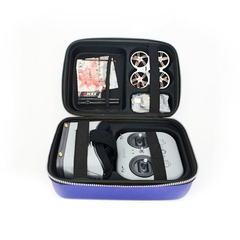 FPV Drone Emax Tinyhawk III RTF