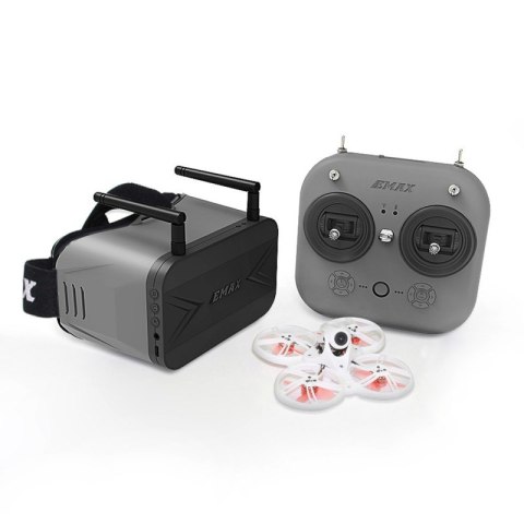 FPV Drone Emax Tinyhawk III RTF